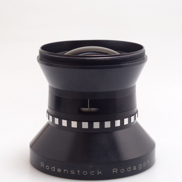 ローデンシュトック Rodagon 300/5.6