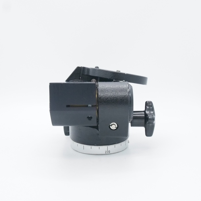 ソノタ FOBA 大型3WAY雲台