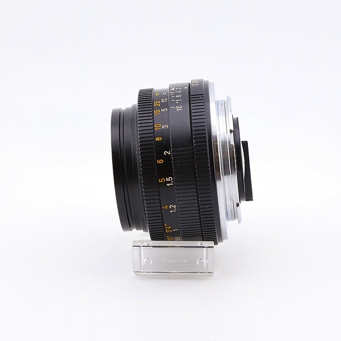 ライカ ズミクロン R 50/2 1カム