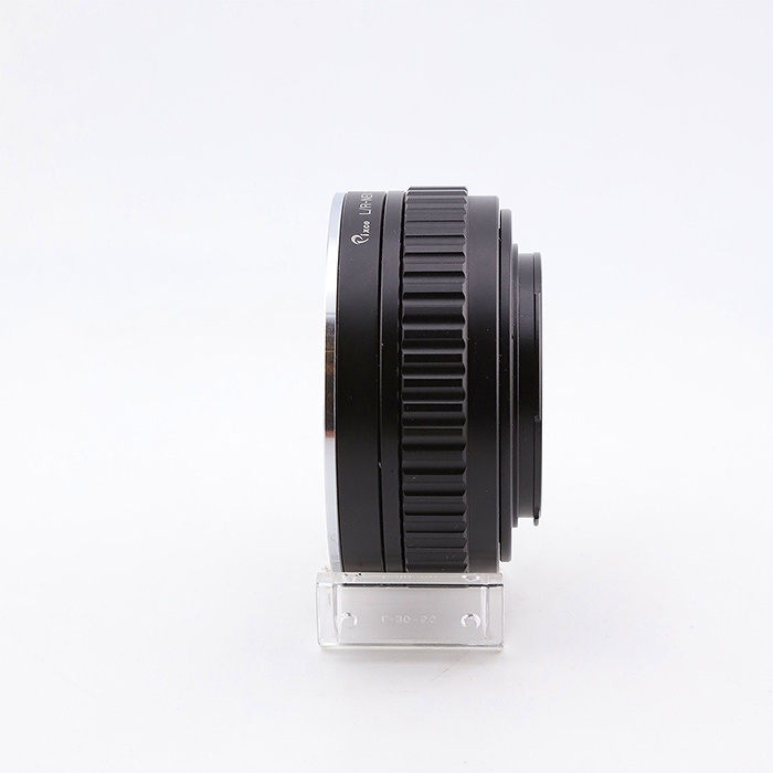 ソノタ L/R-NEX/M マウントアダプター