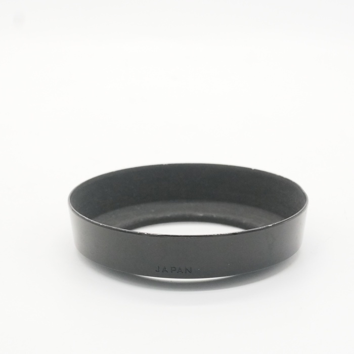 ニコン HN-2 ネジコミフード