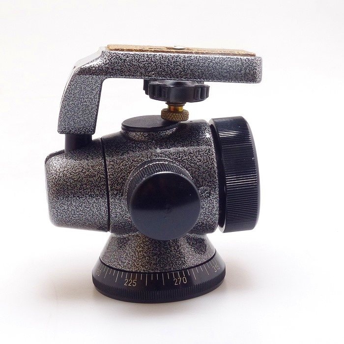 ジッツオ G1275M ウンダイ