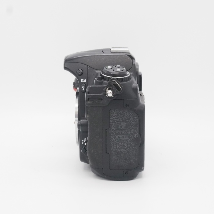 ニコン D300 ※ボデイのみ