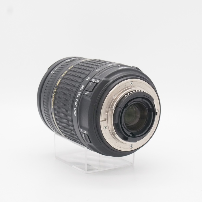 タムロン AF28-300/3.5-6.3 XR DI VC LD A20N ニコン用