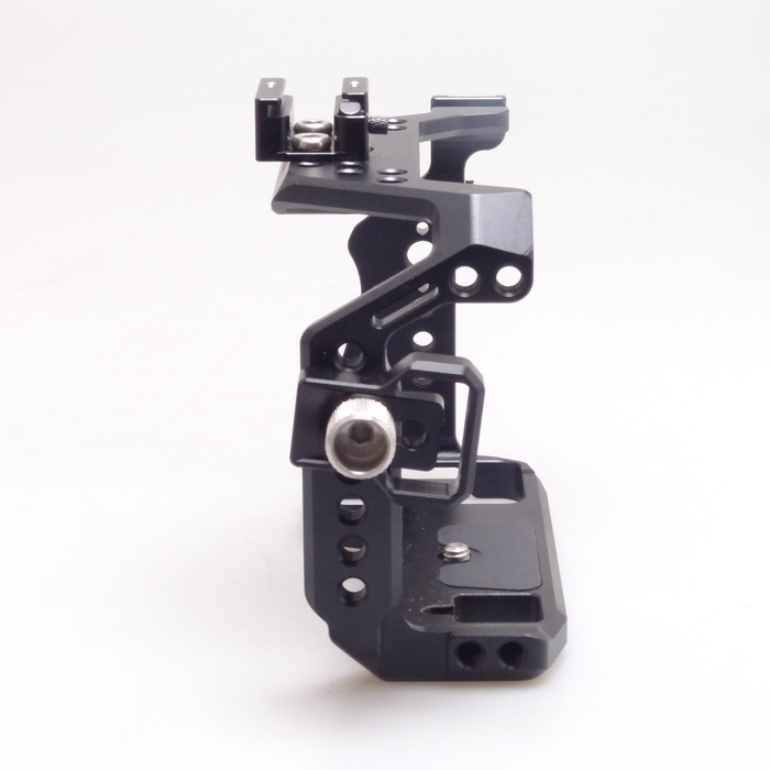 ソノタ Smallrig A7SIII用ケージ