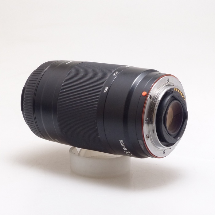 ソニー 75-300/F4.5-5.6 SAL75300