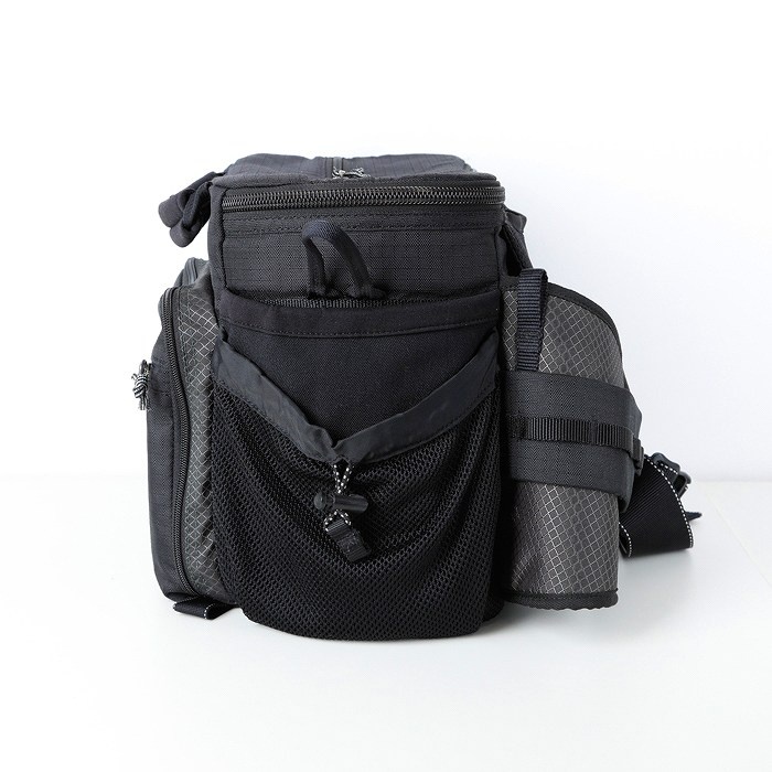 thinkTANKphoto スピードレーサー