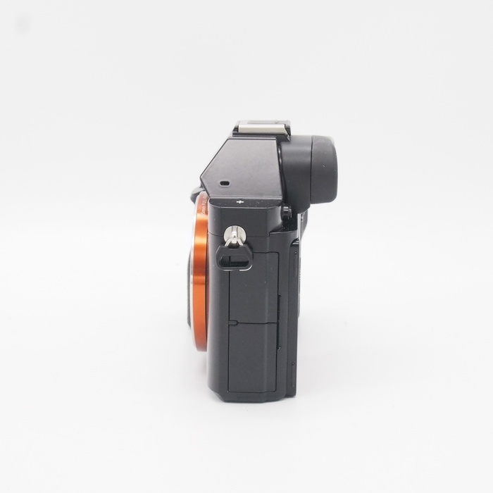 ソニー ILCE-7R B α7R