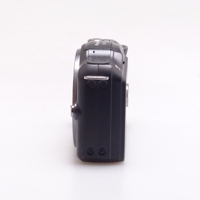 パナソニック DMC-GF5-K