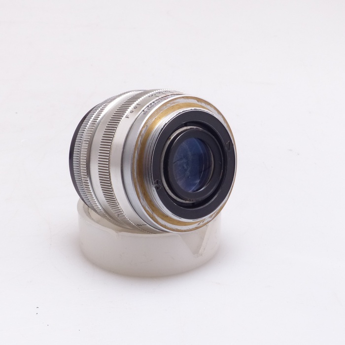 ペンタックス タクマー 58/2.4 (L37)