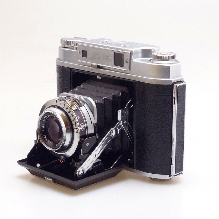 ソノタ MINESIX Takmer7.5cm/3.5