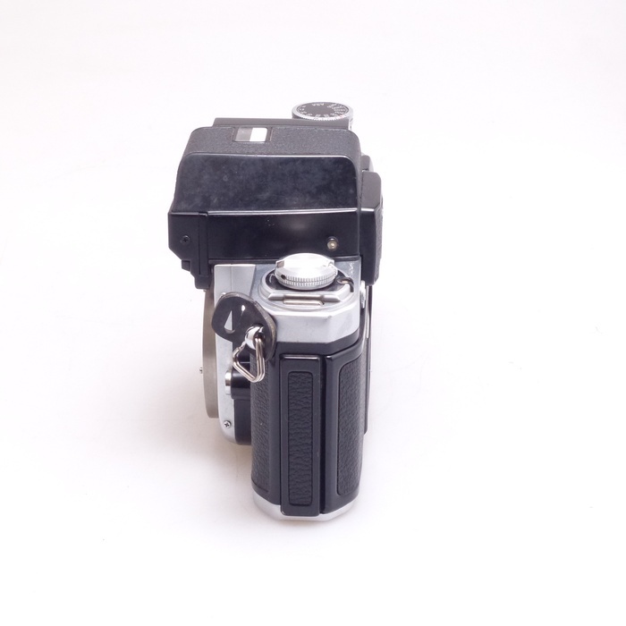 ニコン F2 フォトミックA