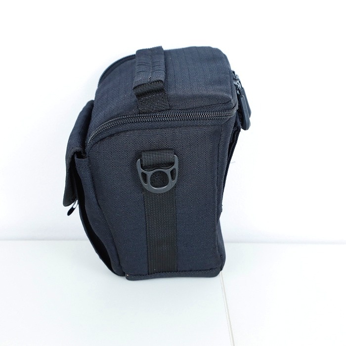 ソノタ f64 カメラケース