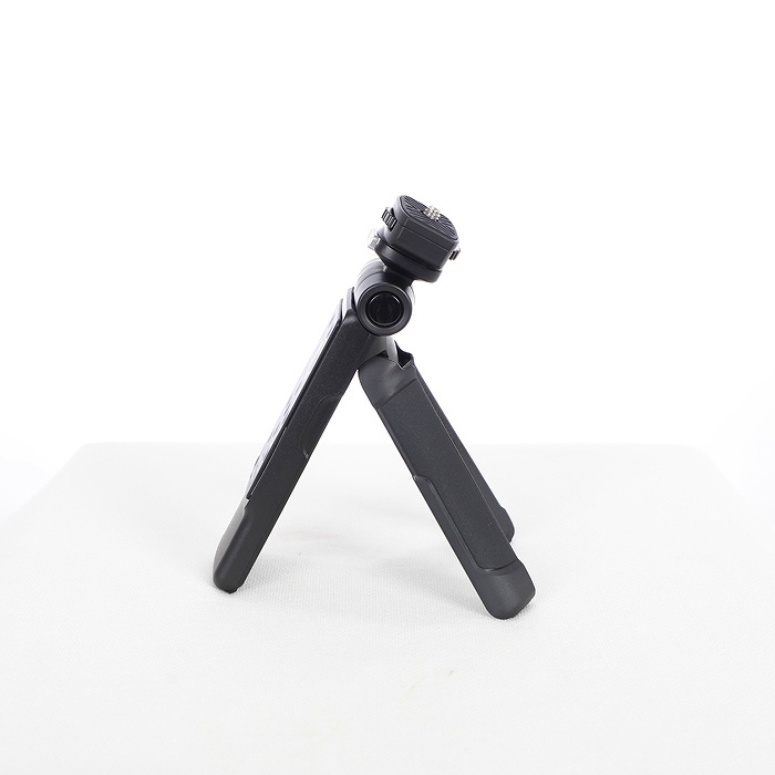 ニコン SMALLRIG トライポツドグリツプ3070 リモコンML-L7セツト