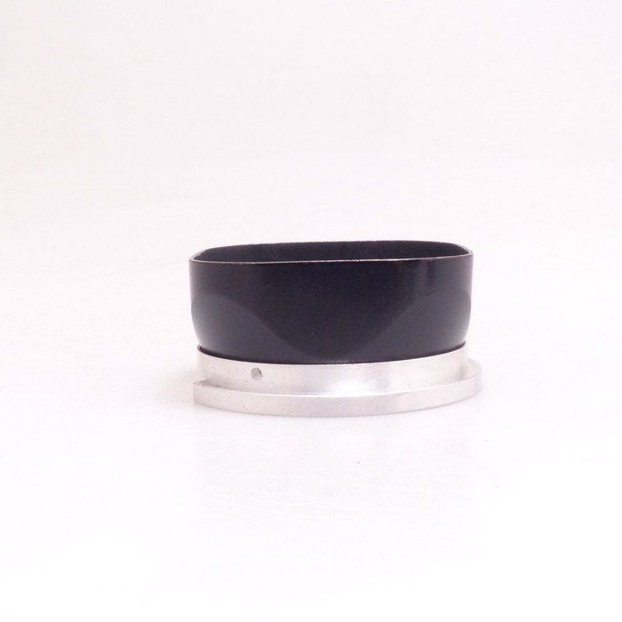 ローライ メタルフード B-III