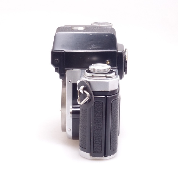 ニコン F2 フォトミックA