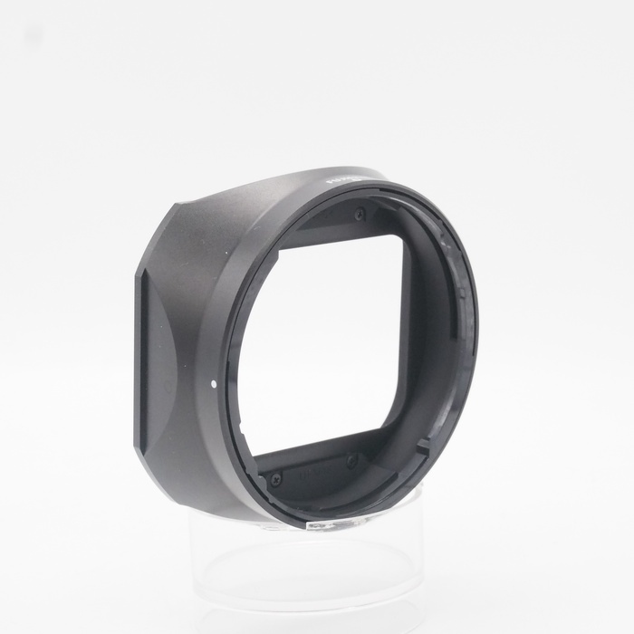 フジフイルム LH-XF18 レンズフード