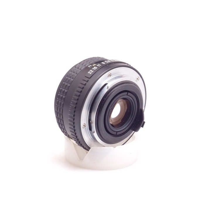 ペンタックス SMC-M50/2(PK)