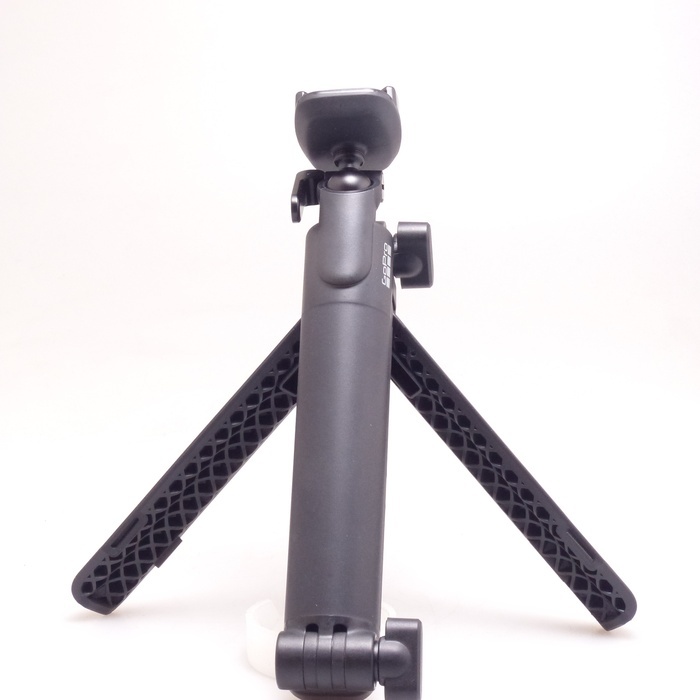 GoPro AFAEM-002 3WAY三脚 VER2.0