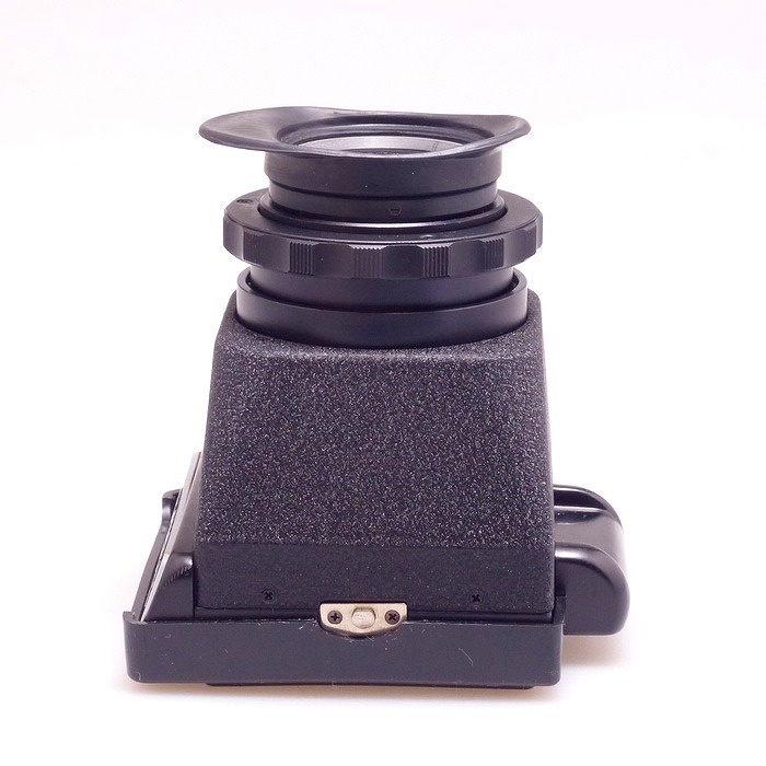 ペンタックス 固定ピントフード