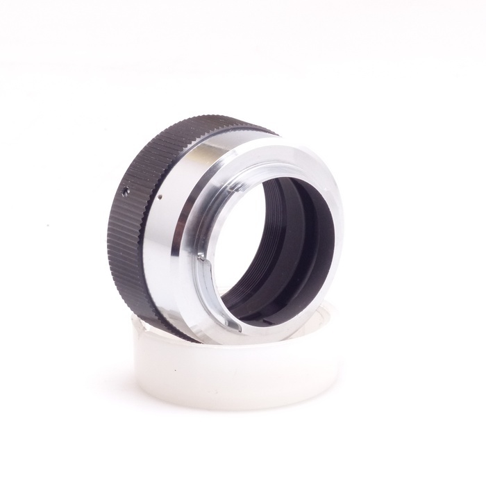 ソノタ PEN-F -M42 マウントアダプター