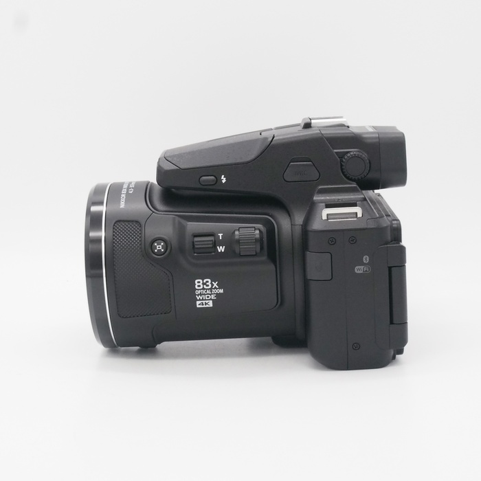 ニコン COOLPIX P950