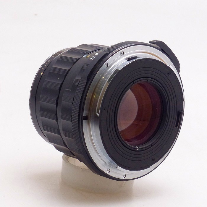 ペンタックス smc TAKUMAR/6x7 105/2.4