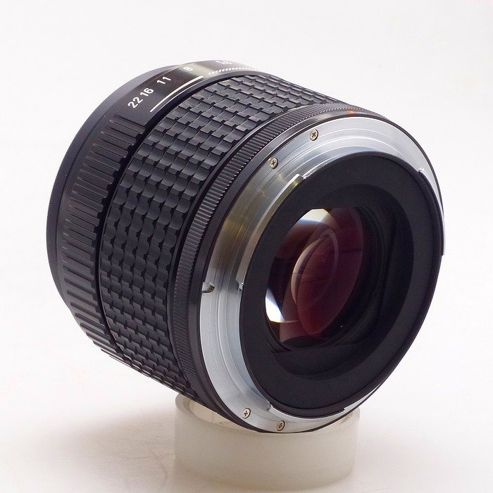 ペンタックス SMC PENTAX67 120/3.5 ソフト