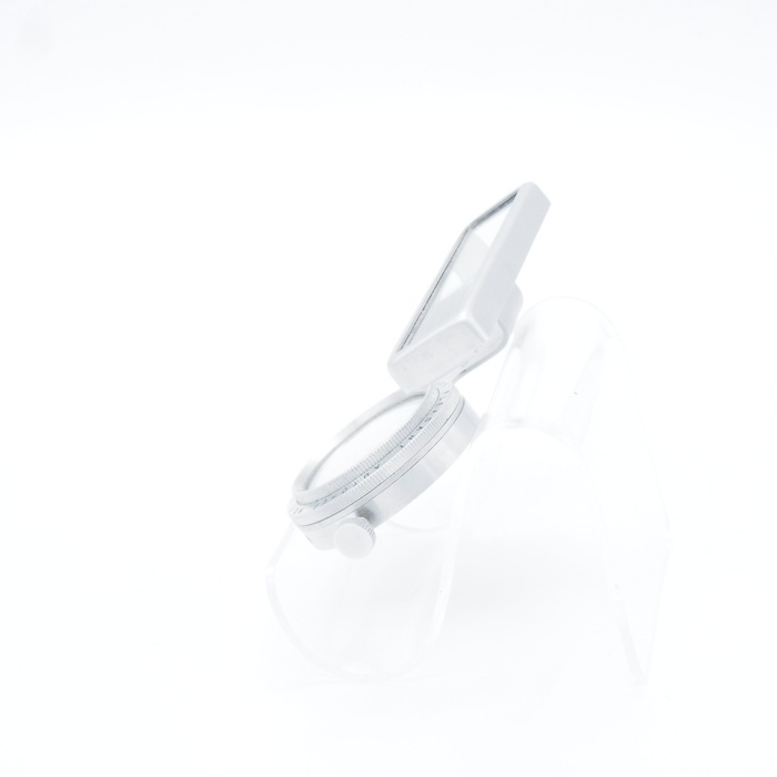 コニカ オートアップレンズ F3.5