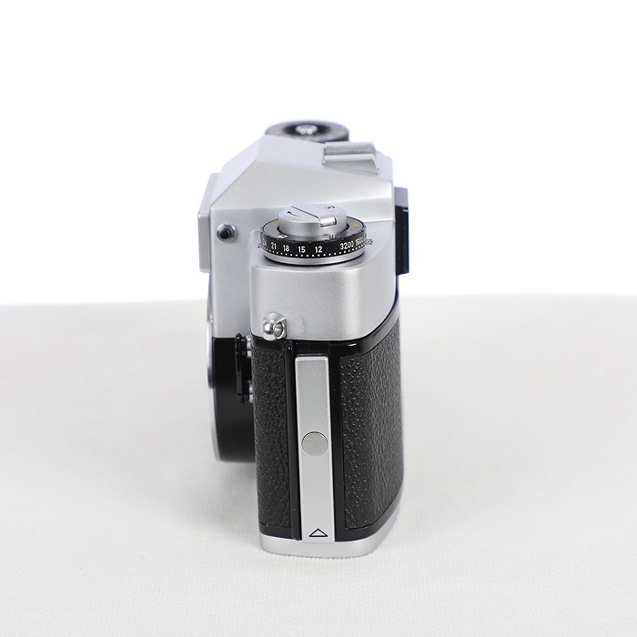 LEICA R LEICAFLEX SL