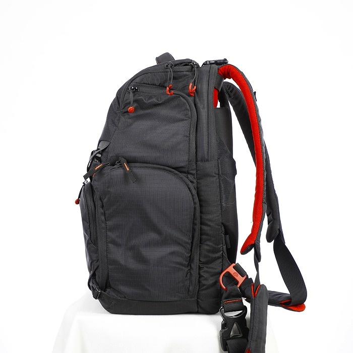 KATA KT PL-3N1-35 カメラリュック