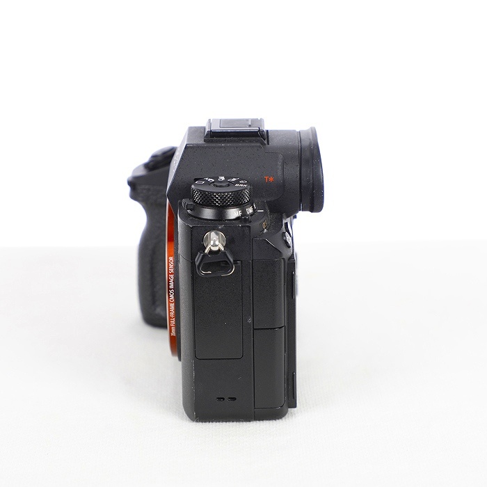 ソニー ILCE-9 アルフア9 ボデイ