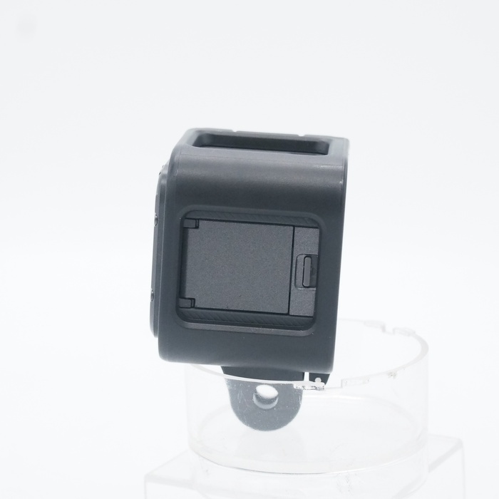 GoPro GOPRO HERO5 Session