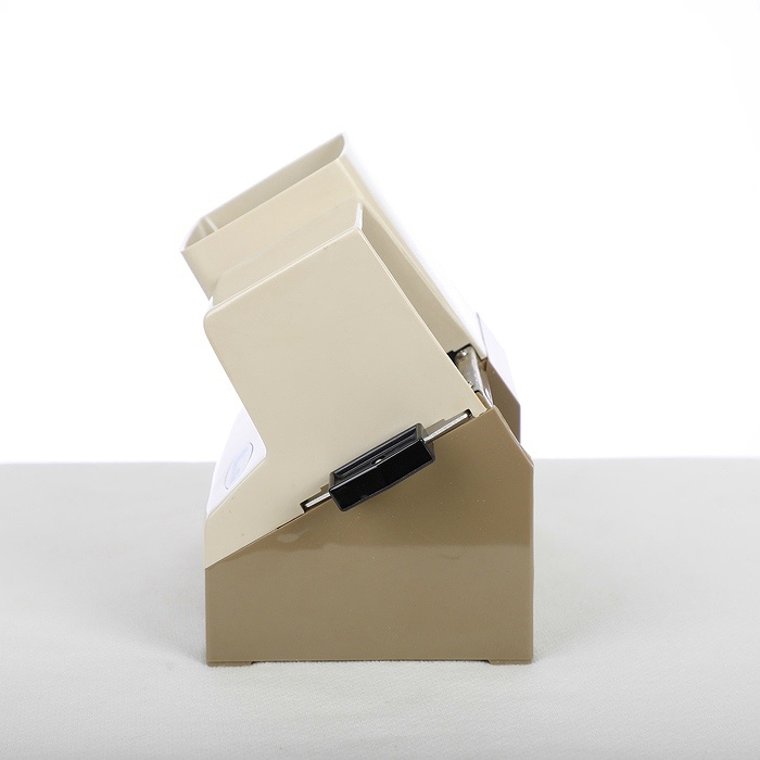 マイネッテ オートスライドビューワー