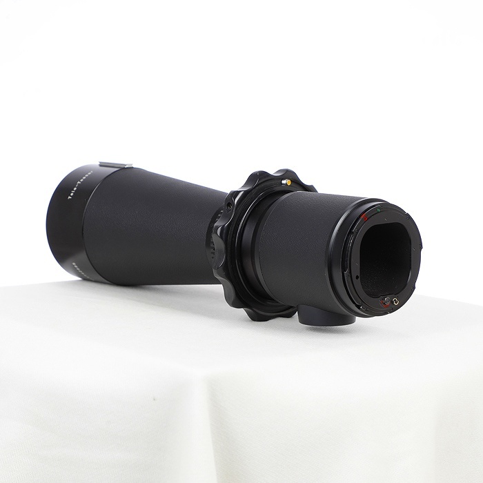 HASSELBLAD テレテッサー C500/8