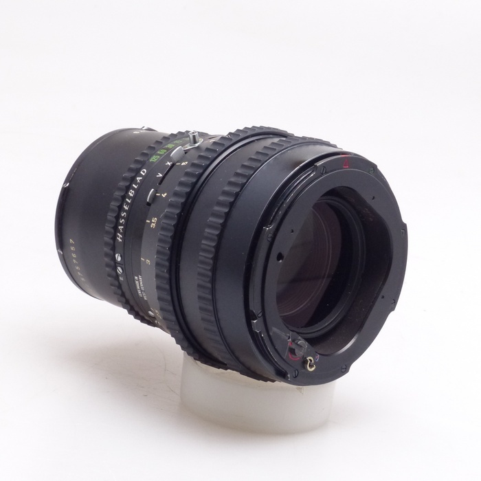 HASSELBLAD ゾナー C150/4 ブラック T*