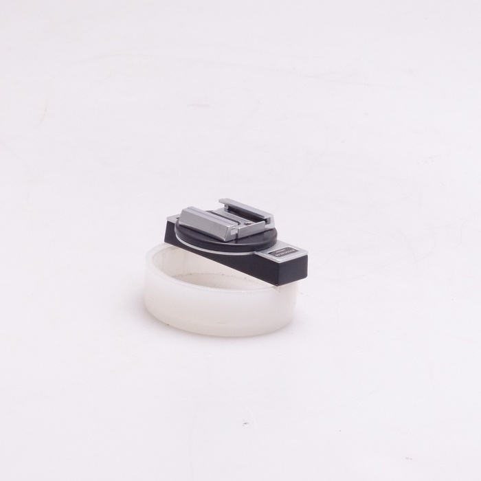 HASSELBLAD アジャスタブルフラッシュシュー