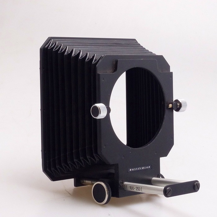 HASSELBLAD プロレンズシェード