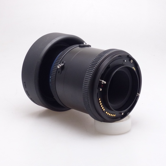 マミヤ Z180/4.5 W-N