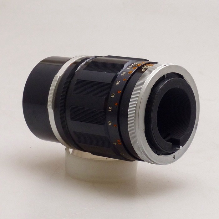 キヤノン FL 135/2.5 ※現状お渡し