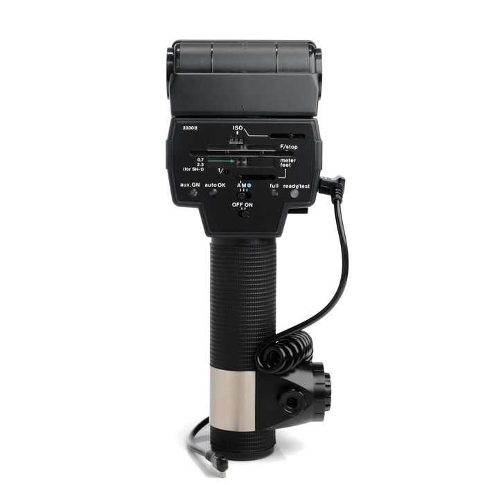 サンパック 622SUPER