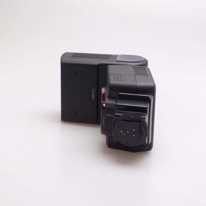 シグマ EF-530 DG ST NA-ITTL