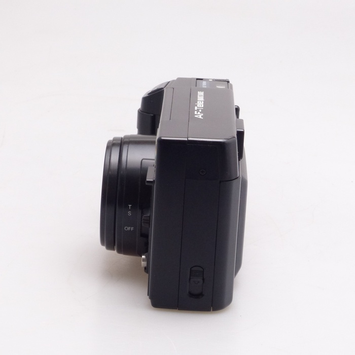 ミノルタ AF-TELE