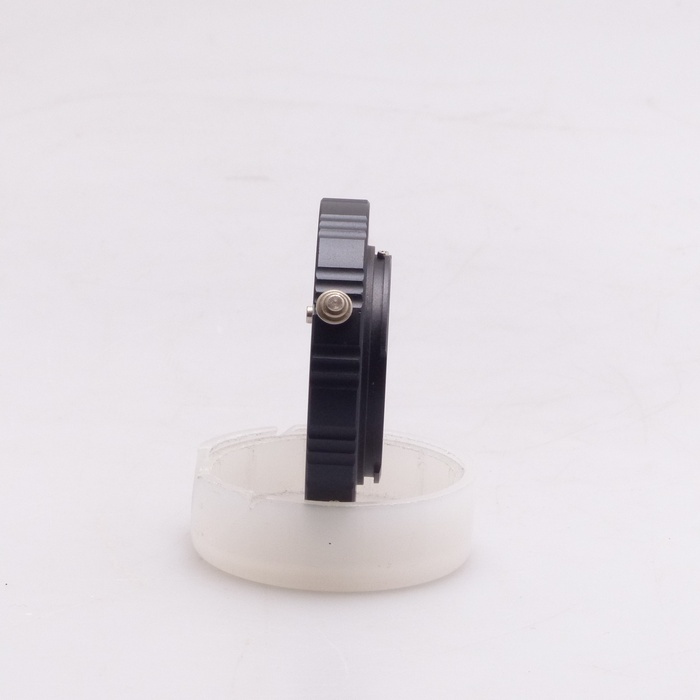 ソノタ L/M-M4/3 マウントアダプター