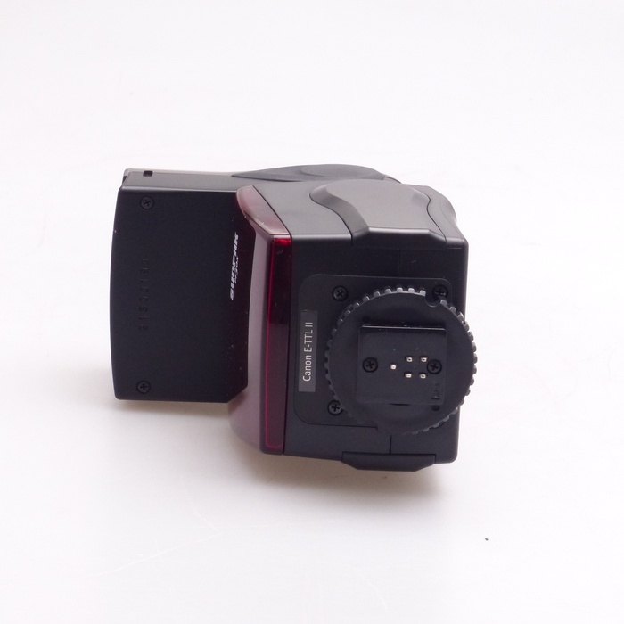 サンパック PF30X CA-E2 ストロボ キヤノン用