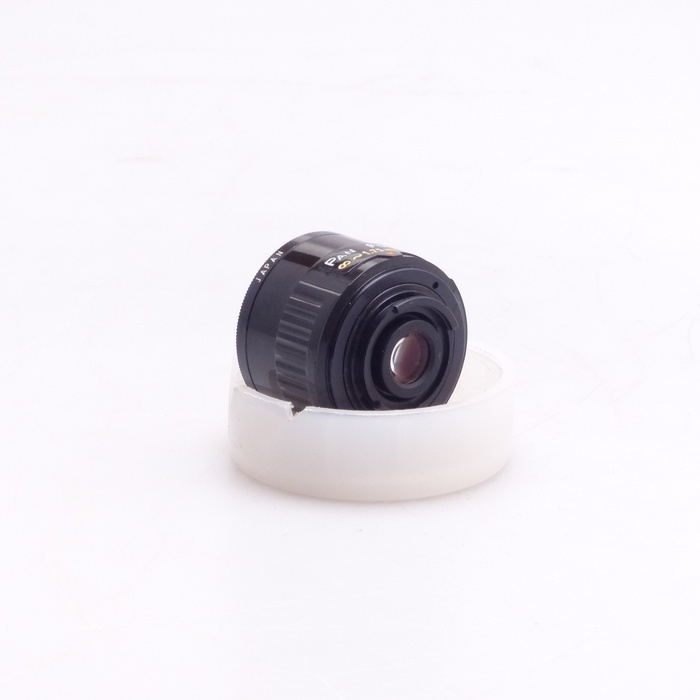 ペンタックス PENTAX-110 PF 18/2.8