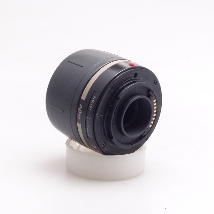 ミノルタ V 28-56/4-5.6 (VECTIS用)※現状お渡し