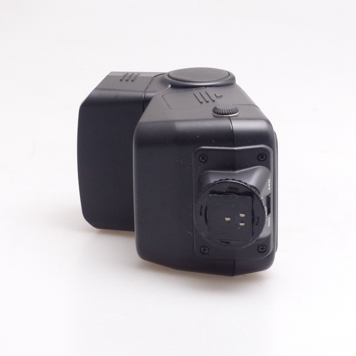 キョウセラ ストロボ TLA 280