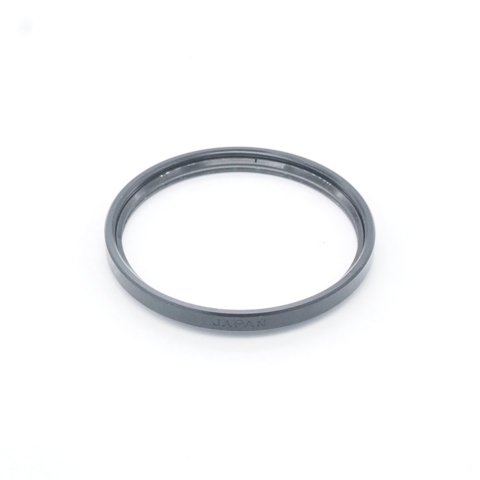 コンタックス CONTAX 55mm P-Filter プロテクトフィルター