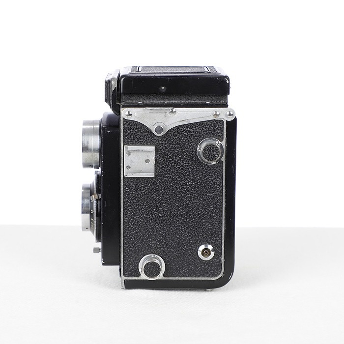 YASHICA ヤシカフレックス A前期型